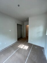 620 E Glenn Ave in Auburn, AL - Building Photo - Building Photo