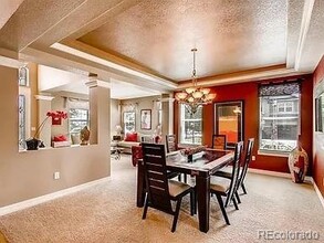 6083 Umber St in Golden, CO - Building Photo - Building Photo