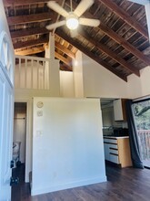 614 Park Rd in Emerald Hills, CA - Building Photo - Building Photo