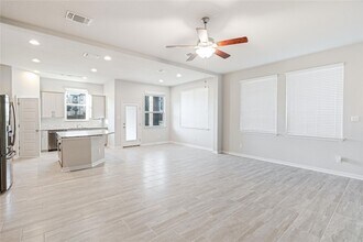 2212 Dillon Pond Ln in Pflugerville, TX - Building Photo - Building Photo