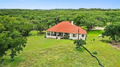 22658 Felicia Dr in Spicewood, TX - Building Photo - Building Photo
