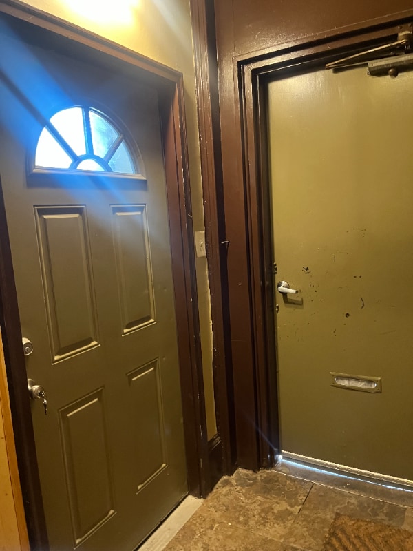 4839 Germantown Ave in Philadelphia, PA - Building Photo - Building Photo