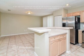 11568 NW 6th Ct in Coral Springs, FL - Building Photo - Building Photo