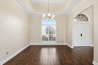 14313 NW 60th Ave in Alachua, FL - Building Photo - Building Photo