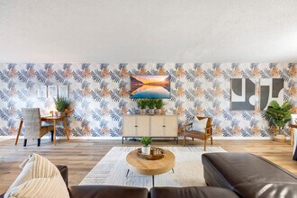 432 N 1st St in Cocoa Beach, FL - Building Photo - Building Photo