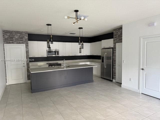 8286 NW 43rd St in Doral, FL - Building Photo - Building Photo