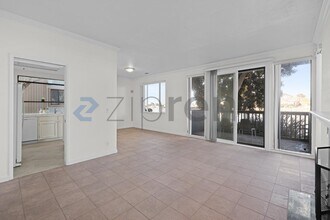 1387 Crown Dr in Alameda, CA - Building Photo - Building Photo