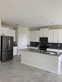 4626 Rhythm Rd in Kissimmee, FL - Building Photo - Building Photo