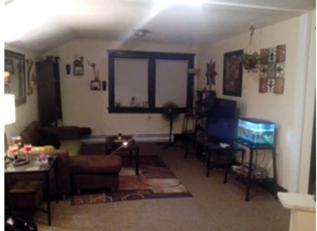 23 W Orchard Pl, Unit 23- 1 half W Orchard in Muncie, IN - Building Photo - Building Photo