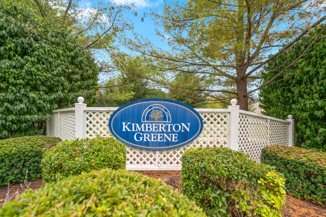 property at 1408 Black Walnut Dr