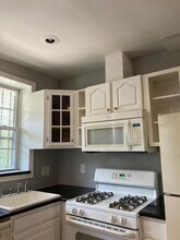 2311 Lauretta Ave in Baltimore, MD - Building Photo - Building Photo