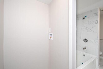 719 5th Ave in Troy, NY - Building Photo - Building Photo