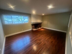 1251 W Coronado St in Upland, CA - Building Photo - Building Photo