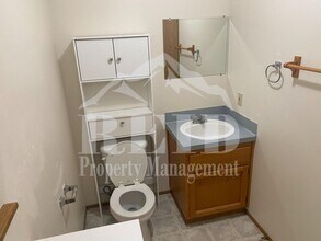 13448 Eldridge Pl NW in Silverdale, WA - Building Photo - Building Photo