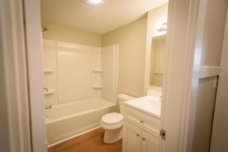 3 Seward St in Worcester, MA - Building Photo - Building Photo