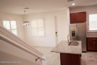 1475 Isabella Dr in Melbourne, FL - Building Photo - Building Photo