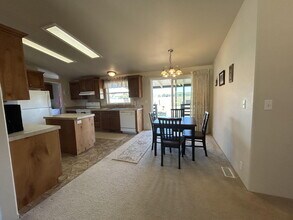 7770 Old Yellowstone Trail in Willow Creek, MT - Building Photo - Building Photo