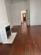 5207 Magazine St in New Orleans, LA - Building Photo - Building Photo