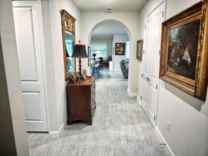 4729 Imperial Eagle Dr in Ft. Myers, FL - Building Photo - Building Photo