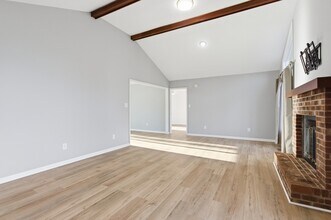 101 Gatewood Dr in New Bern, NC - Building Photo - Building Photo