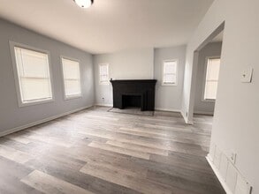 3259 Cortland St in Detroit, MI - Building Photo - Building Photo