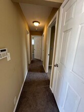 7405 E 112th St in Kansas City, MO - Building Photo - Building Photo