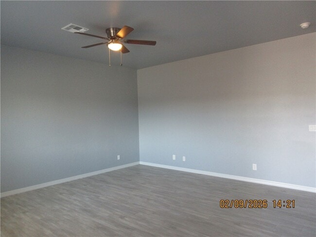 3650 N Lomita St in Kingman, AZ - Building Photo - Building Photo