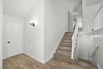 22 Summerhill Dr in Dyer, IN - Building Photo - Building Photo
