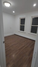 128 East Ave in Bridgeport, CT - Building Photo - Building Photo