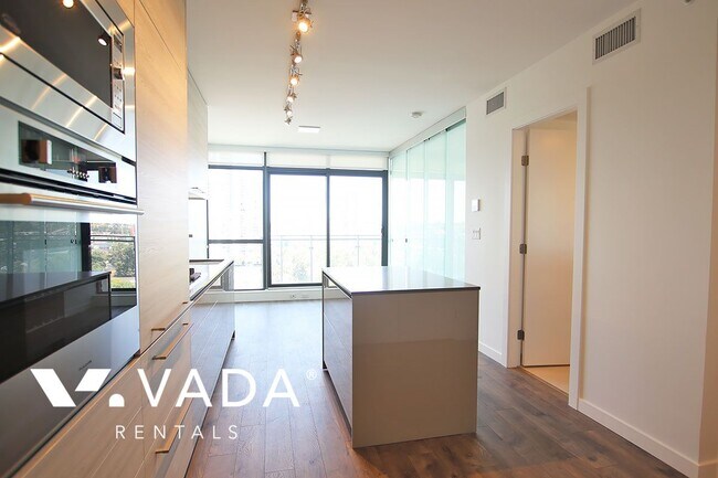 4488 Juneau St in Burnaby, BC - Building Photo - Building Photo