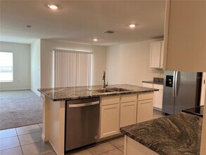 5070 SW 88th St in Ocala, FL - Building Photo - Building Photo