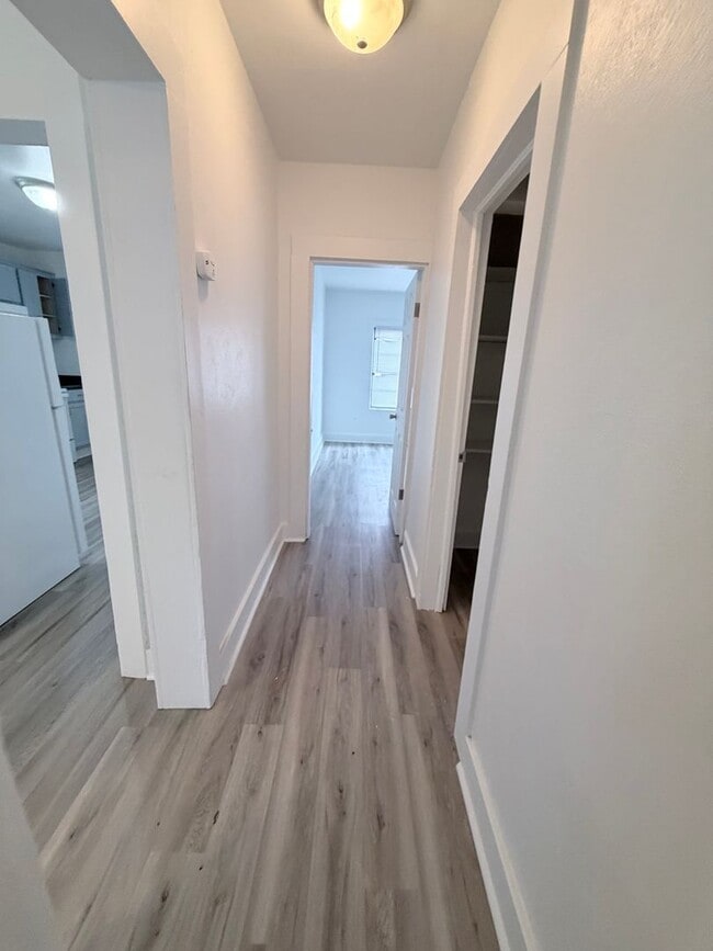 112 9th St NE in Cullman, AL - Building Photo - Building Photo