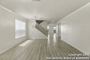 1507 Saddle Blanket in San Antonio, TX - Building Photo - Building Photo