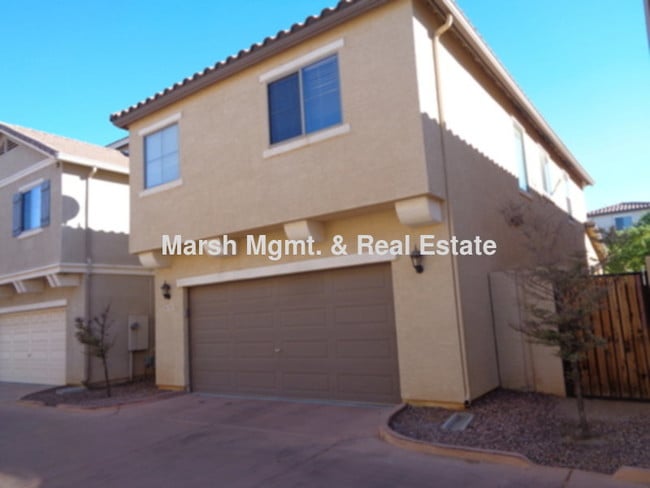 1731 E Joseph Way in Gilbert, AZ - Building Photo - Building Photo