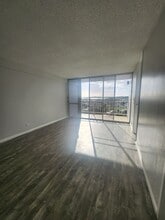 99-060 Kauhale St in Aiea, HI - Building Photo - Building Photo