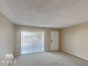 47 W 11th Dr in Mesa, AZ - Building Photo - Building Photo