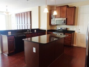 3205 Bridgewick Rd in Waxhaw, NC - Foto de edificio - Building Photo