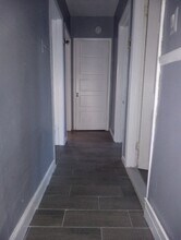 5028 Jefferson Ave in Pennsauken, NJ - Building Photo - Building Photo