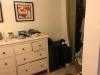 251 W Newton St, Unit 3 photo'