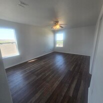 7335 Nebula Valley in San Antonio, TX - Building Photo