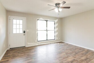 856 Barklay Way in Columbus, GA - Building Photo - Building Photo