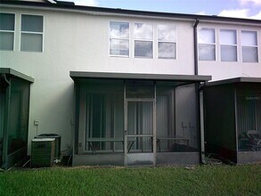 6292 Twain St in Orlando, FL - Building Photo - Building Photo