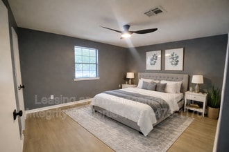 2339 Robley Dr in Lafayette, LA - Building Photo - Building Photo