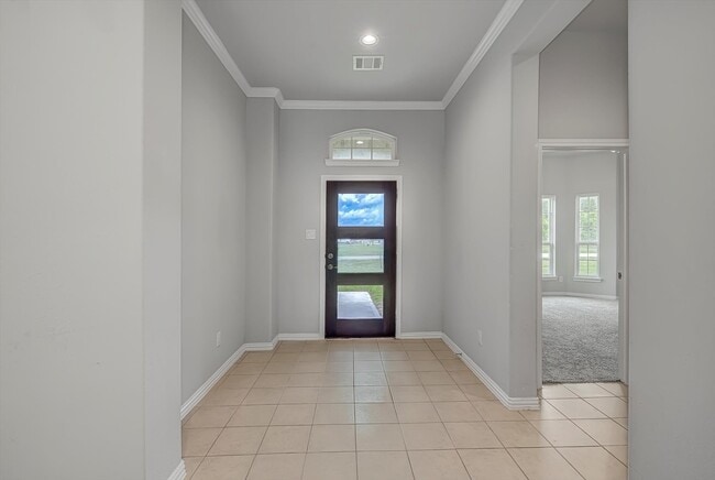 285 Rd 66121 in Dayton, TX - Building Photo - Building Photo