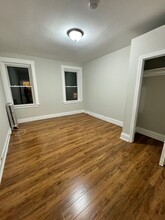 1165 Commonwealth Ave, Unit 3 in Boston, MA - Building Photo - Building Photo