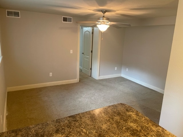 200 Grandview Ct in Iowa City, IA - Building Photo - Building Photo