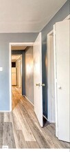 501 Wood St in California, PA - Building Photo - Building Photo