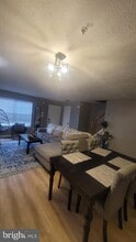 6813 Forbes Blvd in Lanham, MD - Building Photo - Building Photo