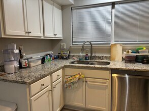 42 Sarahs Grove Ln in Schaumburg, IL - Building Photo - Building Photo