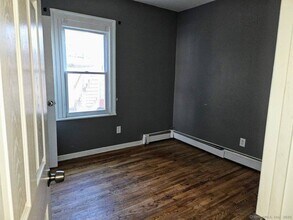 273 Lexington Ave in Bridgeport, CT - Building Photo - Building Photo